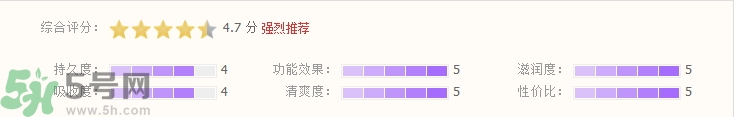 御泥坊睡眠面膜怎么用?御泥坊睡眠面膜的正确用法