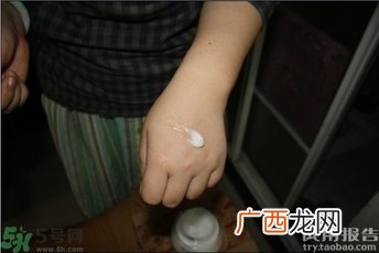 御泥坊睡眠面膜怎么用?御泥坊睡眠面膜的正确用法