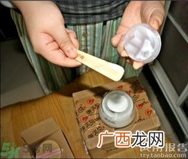 御泥坊睡眠面膜怎么用?御泥坊睡眠面膜的正确用法