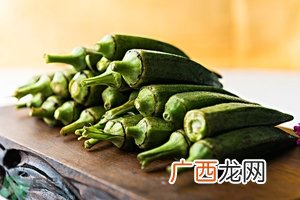 肾病可以吃秋葵吗？肾病患者能吃秋葵吗？
