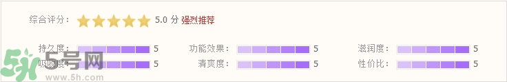 御泥坊睡眠面膜怎么样?御泥坊睡眠面膜好用吗?