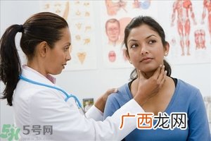 疱疹性咽峡炎有什么症状？宝宝?疱疹性咽峡炎症状