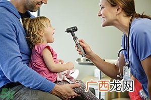 疱疹性咽峡炎有什么症状？宝宝?疱疹性咽峡炎症状