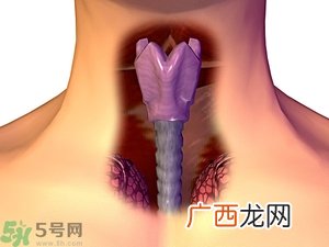 疱疹性咽峡炎有什么症状？宝宝?疱疹性咽峡炎症状