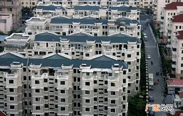 适合小县城的41个投资,2021年最火爆的行业