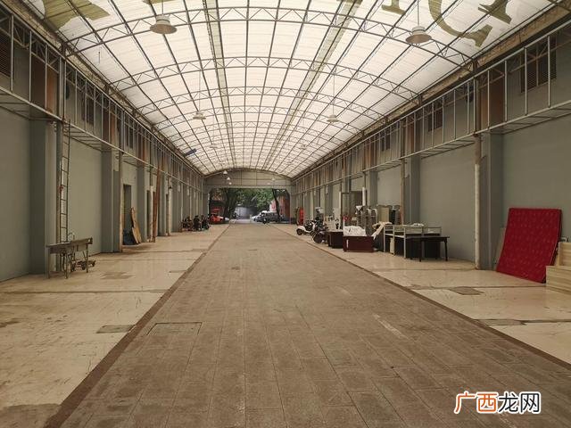 适合小县城的41个投资,2021年最火爆的行业