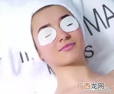 护肤品的风险及对策 自创化妆品品牌风险
