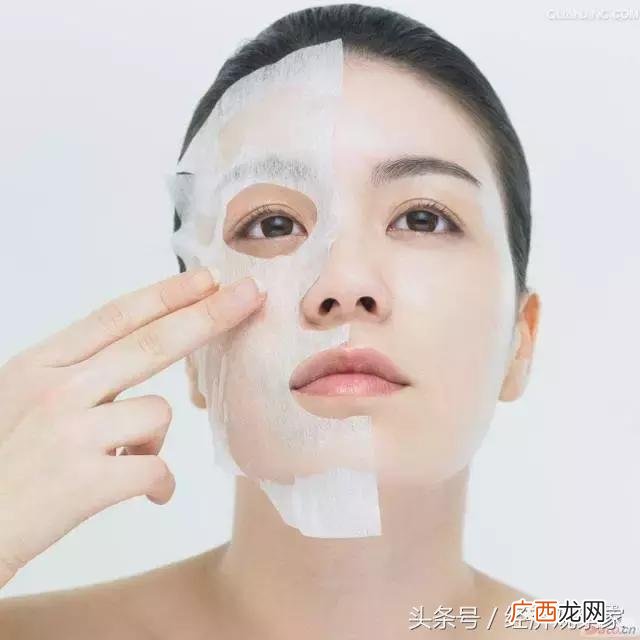 护肤品的风险及对策 自创化妆品品牌风险