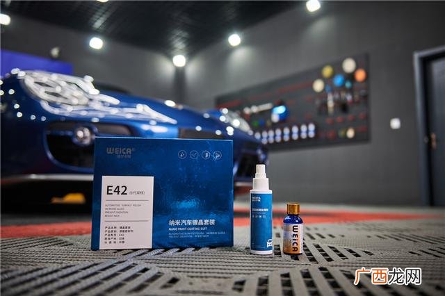洗车加盟店10大品牌 我想加盟洗车店