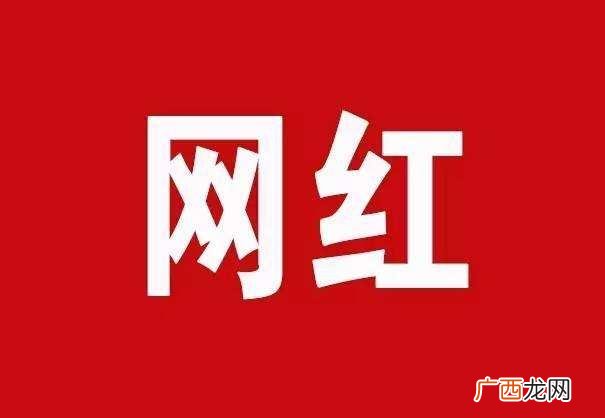 快手发图文赚钱,快手最新挣钱方式