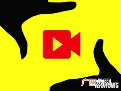 快手发图文赚钱,快手最新挣钱方式