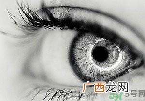 眼结石是什么?眼结石是怎么形成的