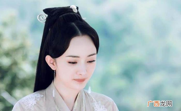 白浅与离境最后一段对话，有一种爱叫白浅与离镜