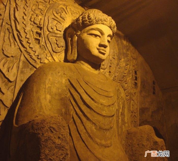 浙江丽水最值得去的景点，盘点丽水值得去的6个景区