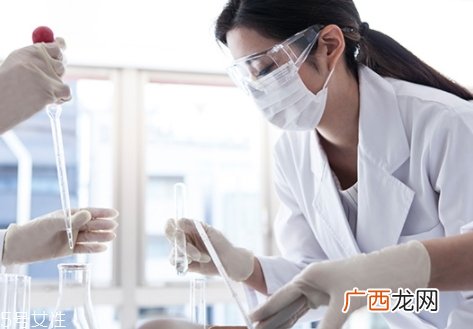 mystere蜜雪儿护肤品怎么样？