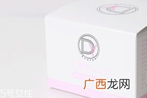 朵颜面霜有副作用吗？