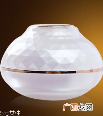 朵颜面霜有副作用吗？