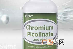 虾青素原液怎么用？要注意这些细节