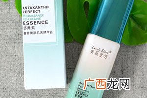 虾青素原液好用吗？虾青素原液骗局