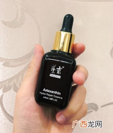 虾青素原液好用吗？虾青素原液骗局