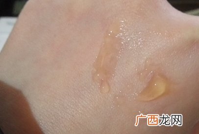 虾青素面膜有效吗？