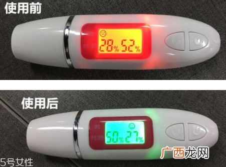 delon黄油身体乳怎么样？敏感皮也能用