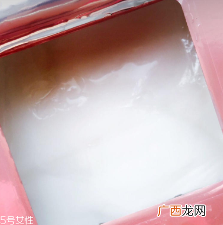 露露伦面膜用完要洗吗？补水面膜无需清洗