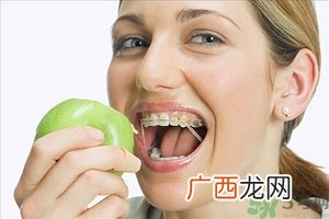 青少年牙齿松动怎么办？青少年怎么保护牙齿？