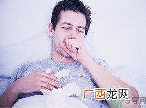 咳嗽时肚子痛怎么回事？咳嗽肚子痛是什么原因？