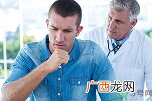 咳嗽时肚子痛怎么回事？咳嗽肚子痛是什么原因？
