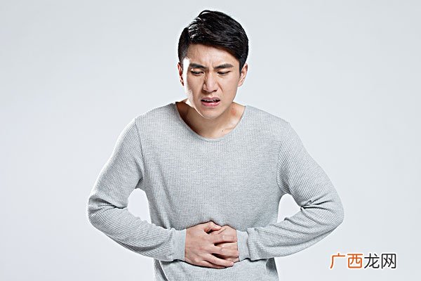 吃凉的胃疼是怎么回事？吃冷的肚子疼怎么办？