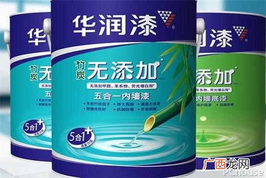 华润水性木器漆 华润漆是华润集团的吗
