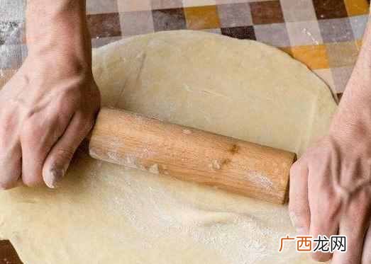 巧做一次蒸二十个春饼 春饼的面怎么和好吃