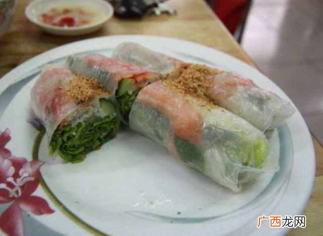 巧做一次蒸二十个春饼 春饼的面怎么和好吃