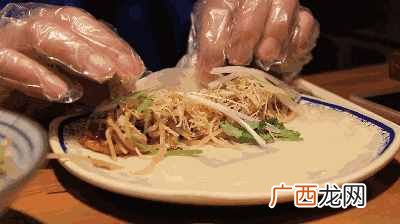 巧做一次蒸二十个春饼 春饼的面怎么和好吃