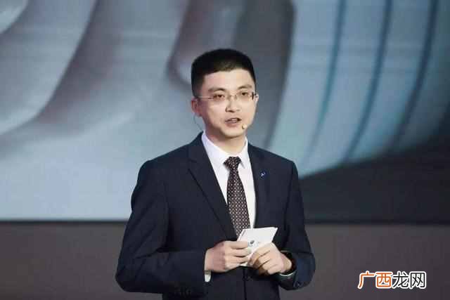 长安国产车怎么样（长安汽车在国产车的地位如