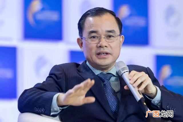 长安国产车怎么样（长安汽车在国产车的地位如