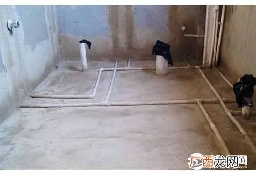 快速堵漏剂 卫生间堵漏王怎么用