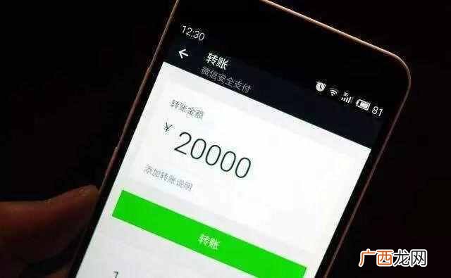 微信多开助手 换微信了怎么克隆好友