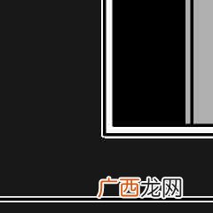 微信多开助手 换微信了怎么克隆好友