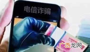 微信多开助手 换微信了怎么克隆好友
