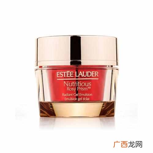雅诗兰蔻墙砖 雅诗兰蔻化妆品怎么样