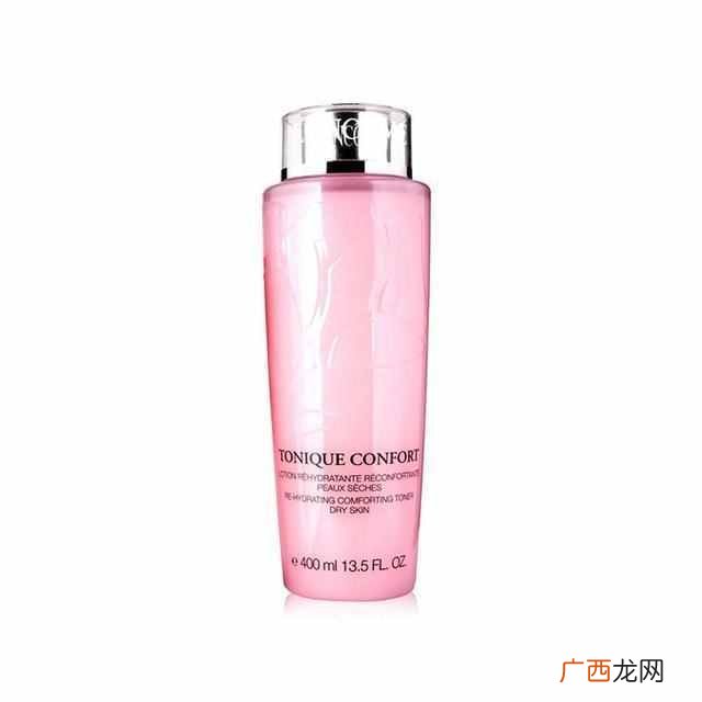 雅诗兰蔻墙砖 雅诗兰蔻化妆品怎么样