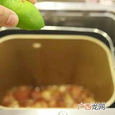 纯无花果糕的做法大全 无花果酱怎么吃发