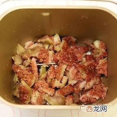 纯无花果糕的做法大全 无花果酱怎么吃发