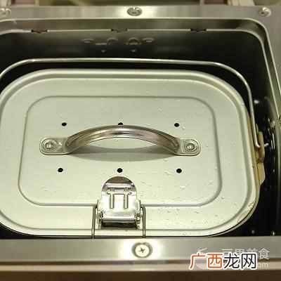 纯无花果糕的做法大全 无花果酱怎么吃发