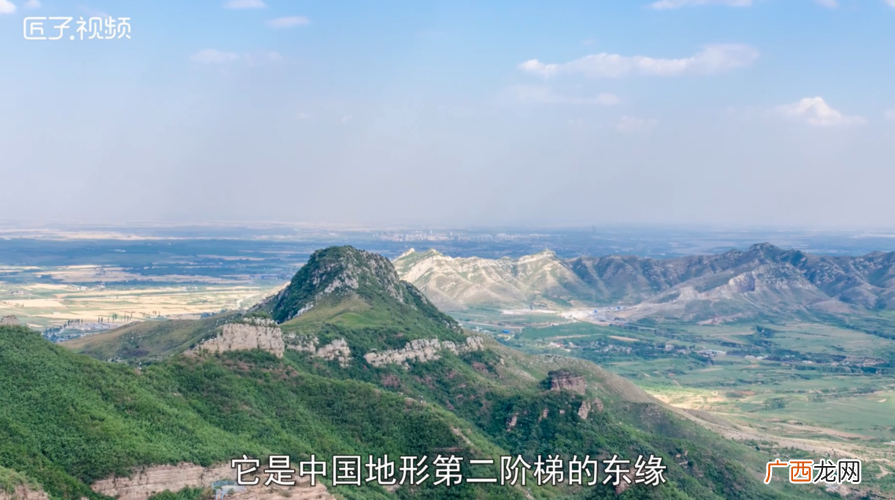 2020年林地可以建养殖场吗 林下种养殖 补贴20万