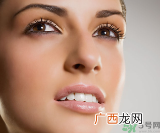 牙齿根管治疗需要多长时间?牙齿根管治疗需要几次?