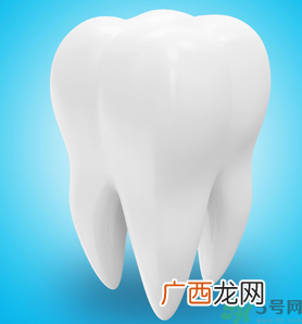 牙齿根管治疗需要多长时间?牙齿根管治疗需要几次?