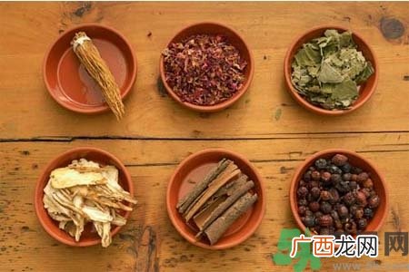 癫痫的治疗方法？癫痫的药物治疗？